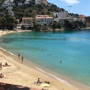 https://pere-rahola.topcostabravahotels.com