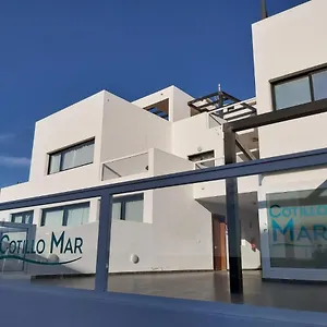 https://hotelo-cotillo-mar.in-canary-islands.com