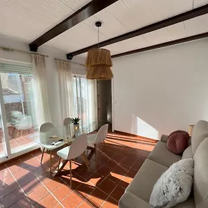  Appartement Balcon De Claudio Marcelo