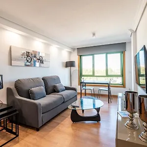 https://apartamento-la-orilla.puertodelcarmen-hotels.org