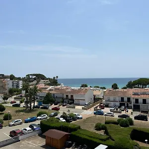 https://estudi-vista-mar-la-fosca.topcostabravahotels.com