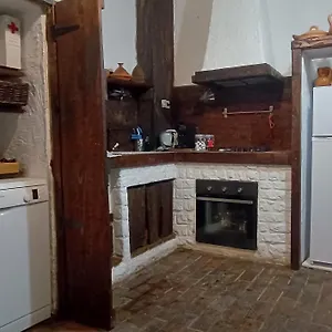  Séjour chez l'habitant Dona Ines Barrio Santacruz